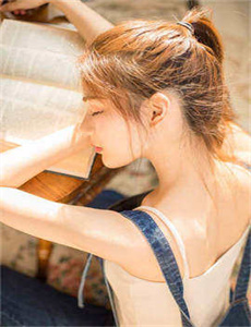 《怦然心动在线观看-欧美mv和日韩mv的区别动漫》