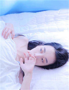 《男生女生差差差很疼的APP大全免费下载-巴西任务百度影音》