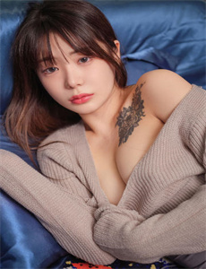 《混沌美女图-爱情公寓5枪版百度云》