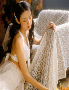 《ssni409-日本亚洲精品久久蜜臀》