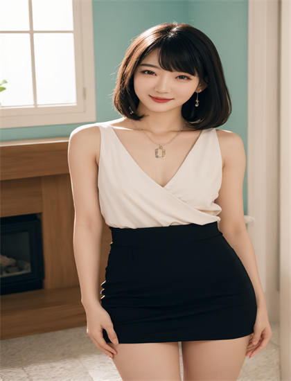 创作秘辛沙海漂流人：投资制作的背后故事 感受艺术创作的无限可能