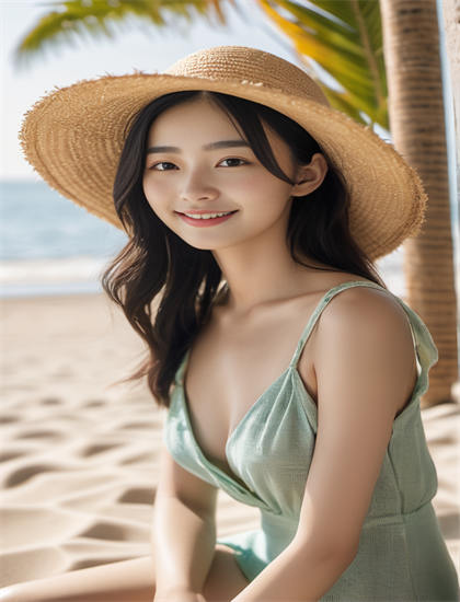 《云雾女孩》角色研究：主角的成长历程与心路变化 展现表演艺术的魅力