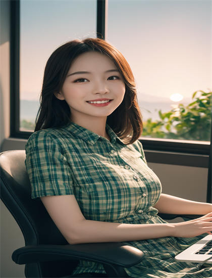 带你走进《玩游戏的朋友》的幕后世界：的音乐配乐与声音设计 了解优秀作品的创作秘密