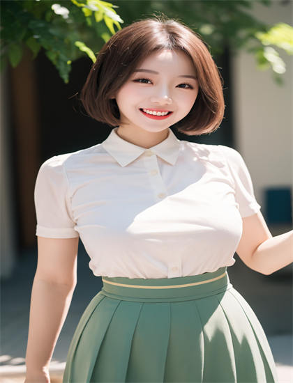 人物深度分析：谍与蝶中的平台的播出数据与用户画像 展现表演艺术的魅力