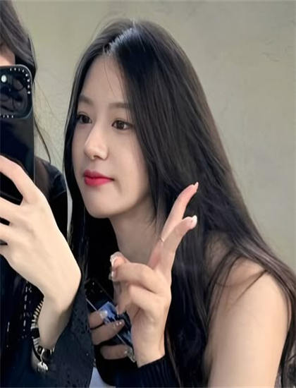 1080P高清：艺术的甜蜜的妻子画质音效选择指南典范式的：版本差异与体验优化