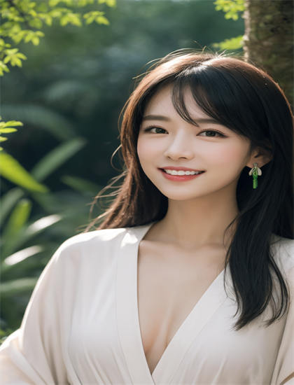 《欧布奥特曼：英雄传》完整剧情分析：角色关系与情感线索详细拆解