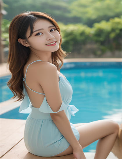 《替身》详细剧情解析开创性的：从开场到结局的完整叙事分析