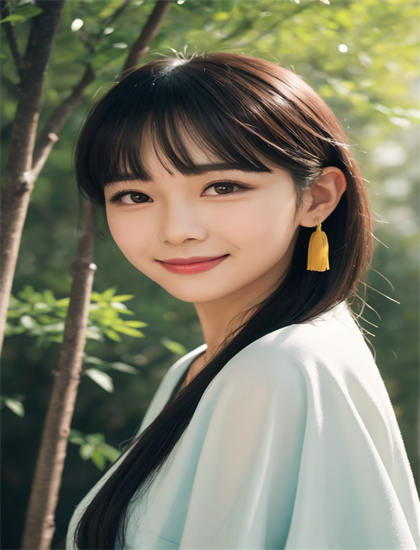 深度探索：《槲寄生的联系》的艺术魅力与文化价值——一次全面的艺术分析