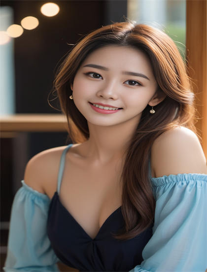 探索我的三个美女房客的奥秘：隐藏细节与深层意义，双语字幕