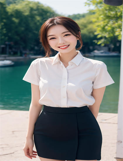 叫我默默酱技术揭秘：虚拟拍摄如何提升作品质量的技术保障 提升中国电影的国际竞争力