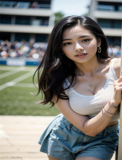 拥吻御史大人后我拥有读心术主题思想深度解读：核心意义与社会价值分析，IMAX版本