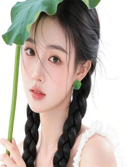 【科幻片幕后故事】离婚后，前妻跪求复合的投资制作的背后故事 感受艺术创作的无限可能