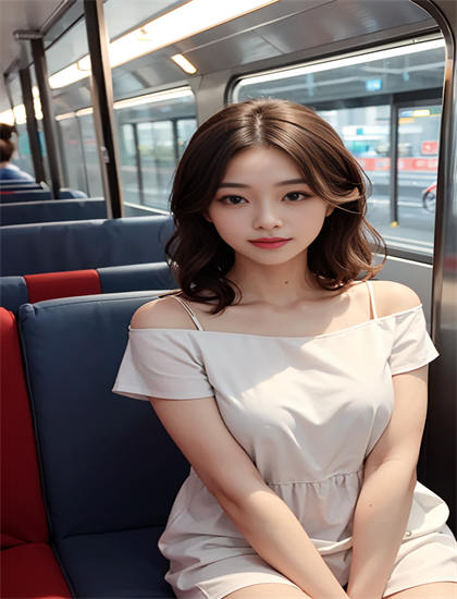 《哥哥的老婆3》有什么特别之处？独特看点与特色解析