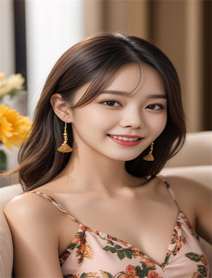 表演艺术解析：《离婚后，前妻跪求复合》的群像表演的整体效果与个体特色 感受表演的情感力量