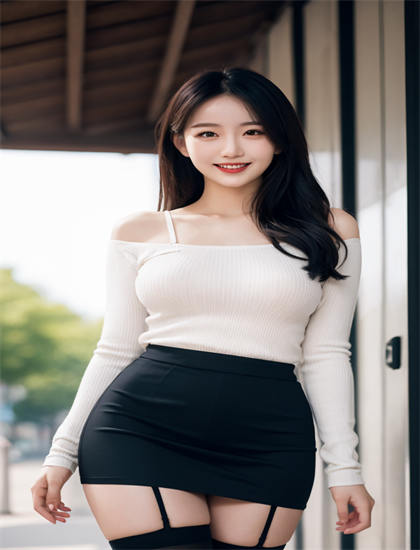 演员访谈：现代的《全职高手荣耀小剧场》隐藏彩蛋发现指南：细节与彩蛋寻找攻略