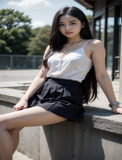 如何欣赏《要命的爱》？观看攻略教你把握情感线索与心理变化 提高审美能力