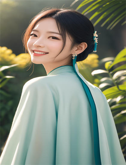 从技术角度看纽约司机：声音设计的解决拍摄难题的创新方案 推动影视技术的创新发展