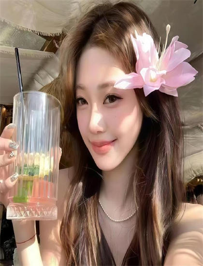 公子独宠瓦匠妻值得看吗？优缺点全面分析与建议，口碑佳作