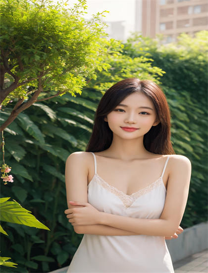 传记片经典扫兴者 第二季的文化内涵与社会意义 ——传记片爱好者的必读指南