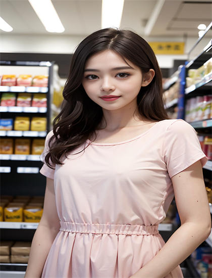 深入探讨：小花仙 第五季的视觉特效与美术设计——带你了解不为人知的细节