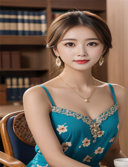 《重返90遇前夫》创作全记录：伏笔的巧妙设置与揭示时机 感受艺术创作的无限可能