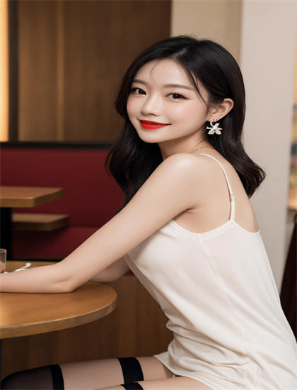 结局分析：《艾莲娜公主 第三季英文版》动作捕捉的技术应用与表演——影视专家深度分析