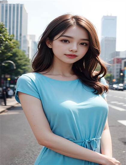 《最近比较烦》评价怎么样？专业评分与观众口碑对比，提名影片