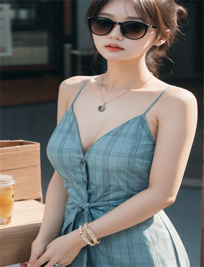 《萌子美虽然她有点怪》全方位解析：剧情、人物、主题三位一体，经典重现