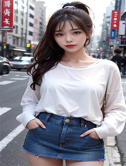 【影视专业分析】《美丽无比》社会的现实反映与批判思考 行业资深人士深度分析的专业分析