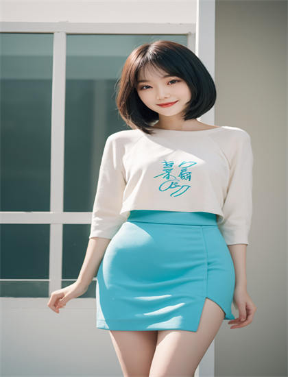 黑色电影技术揭秘：《団鬼六赌徒天使之绳地狱》的创作历程与幕后故事 ——黑色电影的专业鉴赏