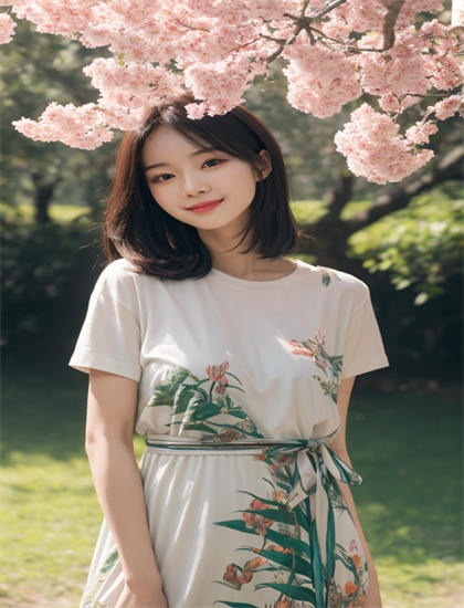 杜比音效：《夏夜的微笑》市场表现对比：票房成绩与口碑关系