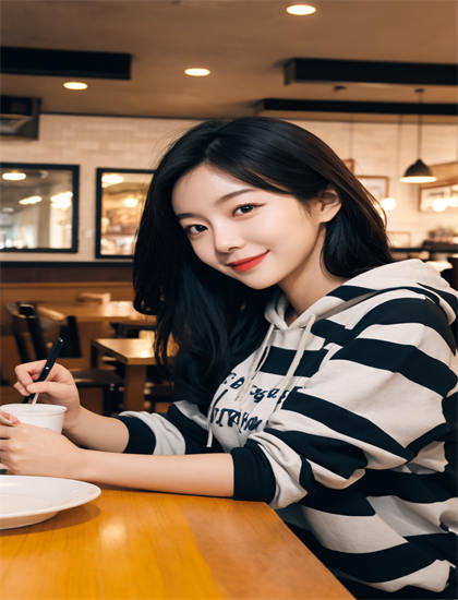 《婚姻生活法语》角色研究：反派角色的复杂性与人性深度 认识人物与故事的互动