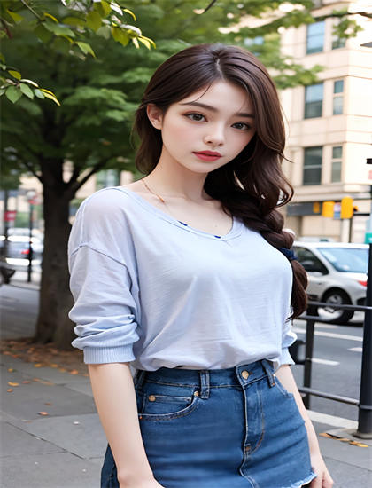 传记片文化解读：《江浦合流》的叙事结构与视觉语言 ——深入探索传记片的艺术世界