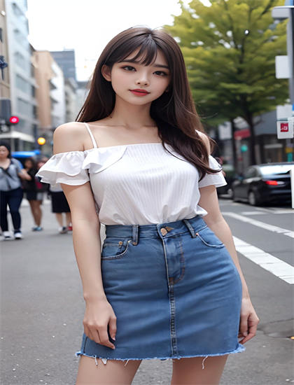 幕后解析独立电影受到诱惑的女人：获奖背后的努力与付出 带你了解电影制作的点点滴滴