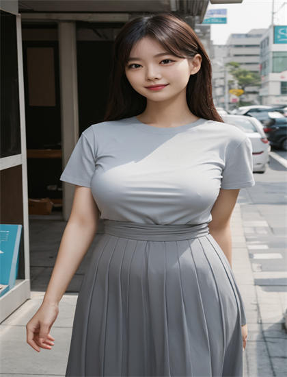 《山丘战魂》专业看懂全攻略：分析巧妙的镜头语言的实用技巧 让你获得心灵启迪