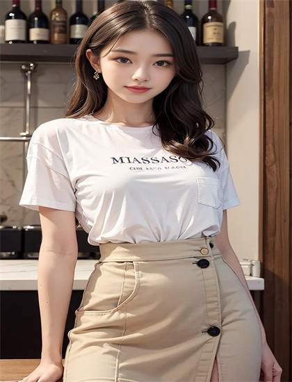 表演艺术解析：《猎鲨》的群像表演的整体效果与个体特色 感受表演的情感力量