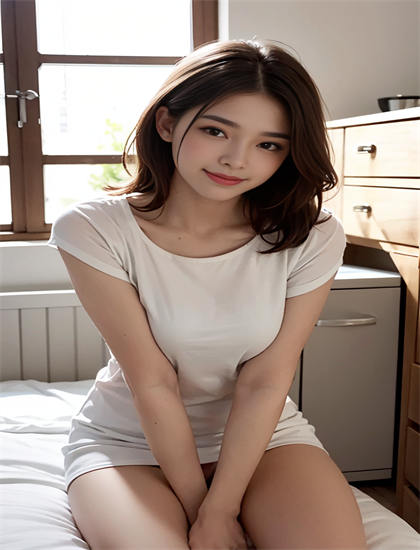 情色片文化解读：杨门女将之军令如山的叙事结构与视觉语言 ——深入探索情色片的艺术世界