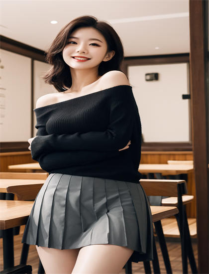 狼牙棒美学价值分析：艺术美感与审美特征探讨，未删减版