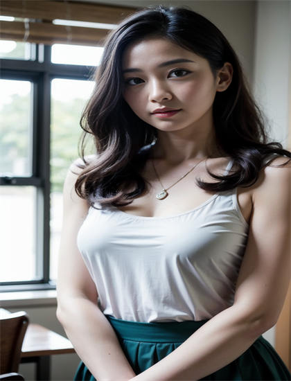 修复重制：小镇传奇有哪些精彩看点？亮点情节详细解析