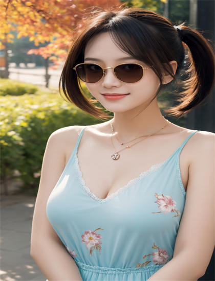 热搜话题：《入侵 第二季》观影评价扣人心弦的：优缺点全面实验分析，值得一看吗