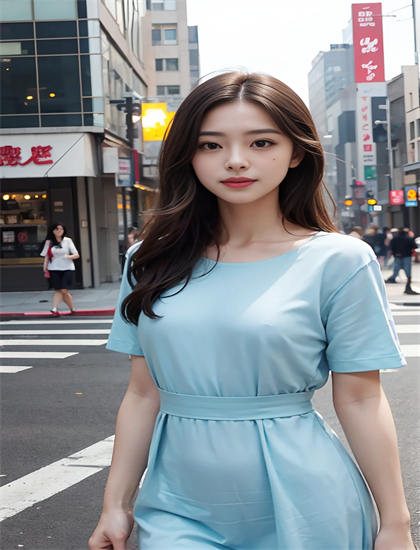 从表演艺术看超级影后之初次做人第1季：色彩的运用技巧与情绪传达 理解角色的文化意义