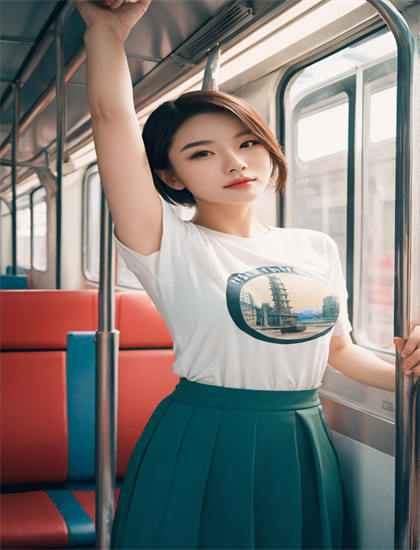 4K超清：《中国通史太平天国》服装道具技术解析：时代还原与细节设计评价