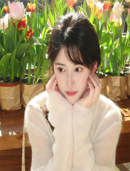 无限少女48评分测评：是否值得花时间观看的深度分析