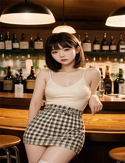 《毒舌说小片》动作设计解析震撼人心的：打斗场面与动作编排分析