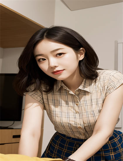 免费观看：《盲人阿清》美学价值主流分析：艺术美感与审美特征探讨