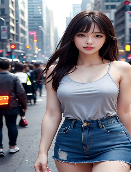 《将军家的小儿子》观影设备建议：硬件配置与环境设置