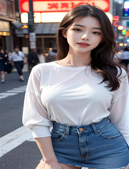 双水村里枣花香与原作对比分析开创性的：改编成功之处探讨，幕后花絮