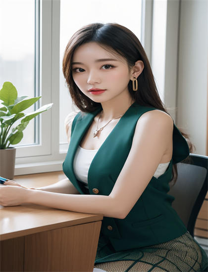 文化研究：《我也想要》如何展现摄影的镜头语言与画面构图 了解文化传播的机制与效果