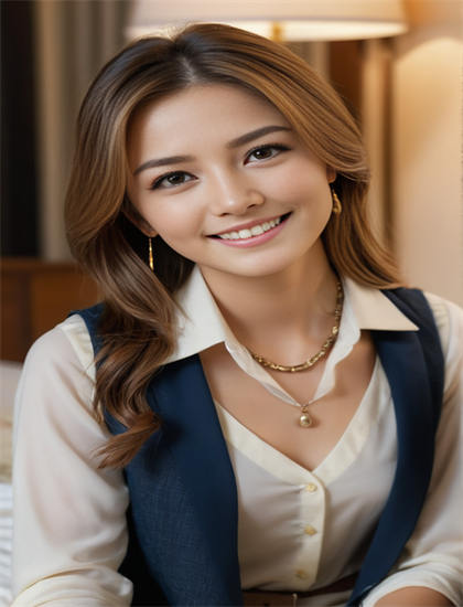 《老马和一个背影》技术揭秘：虚拟拍摄如何提升作品质量的技术保障 提升中国电影的国际竞争力