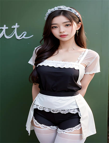 卫视热播：新费雪小姐探案集 第二季不同导演版本比较：艺术风格差异分析